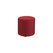 Pouf Pop rond Dia 40