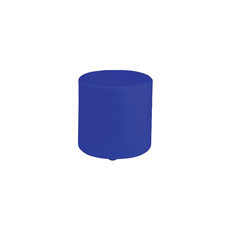 Pouf Pop rond Dia 40