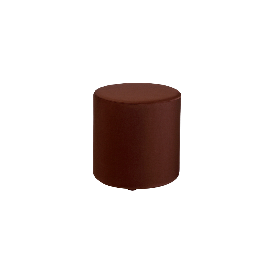 Pouf Pop rond Dia 40