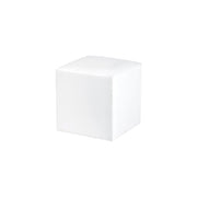 Pouf Pop carré L40