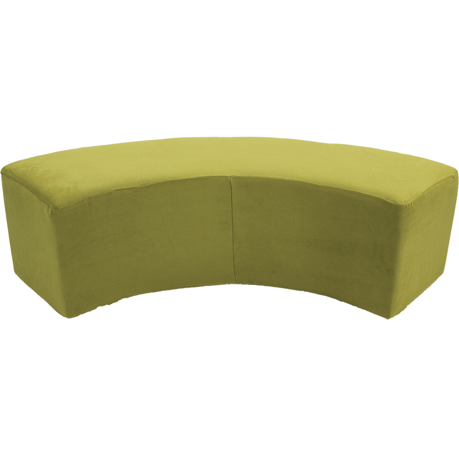 102307 tweed quart de cercle dia230 anis