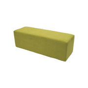 Pouf Tweed