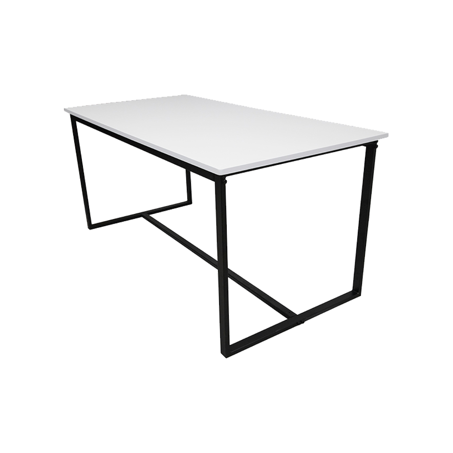 103011 krea table 160x80 h75 blanc e1745305909635