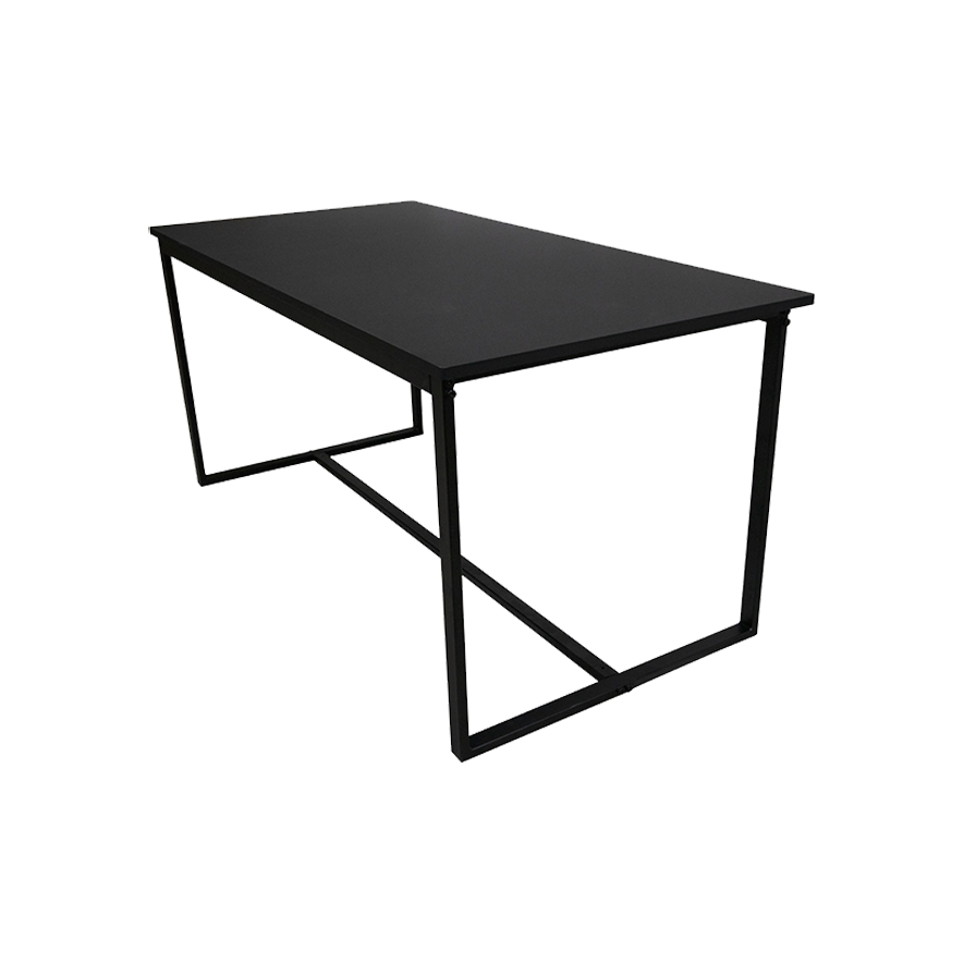 Table Krea H75 160x80