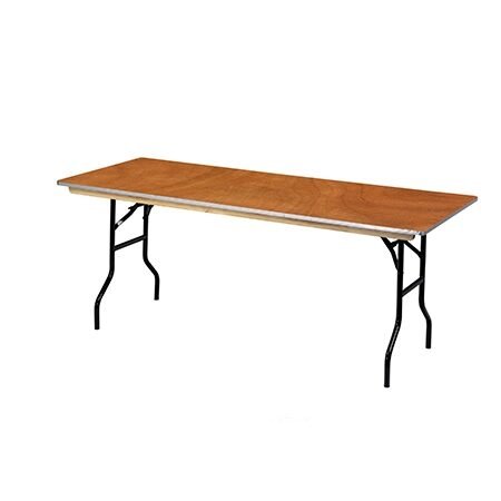 Table office H90 180x80