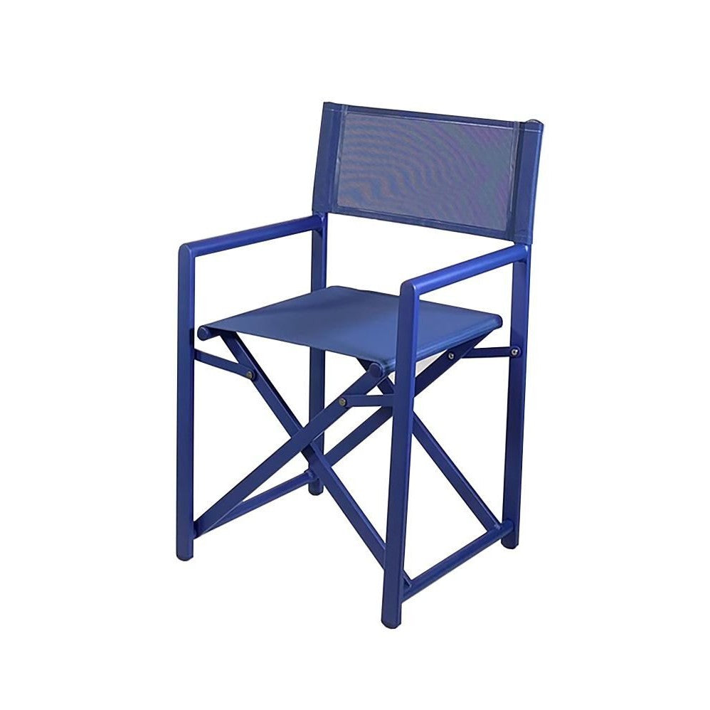 Fauteuil cinéma Oskar