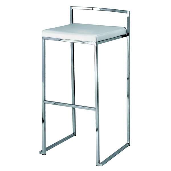 Tabouret Manhattan