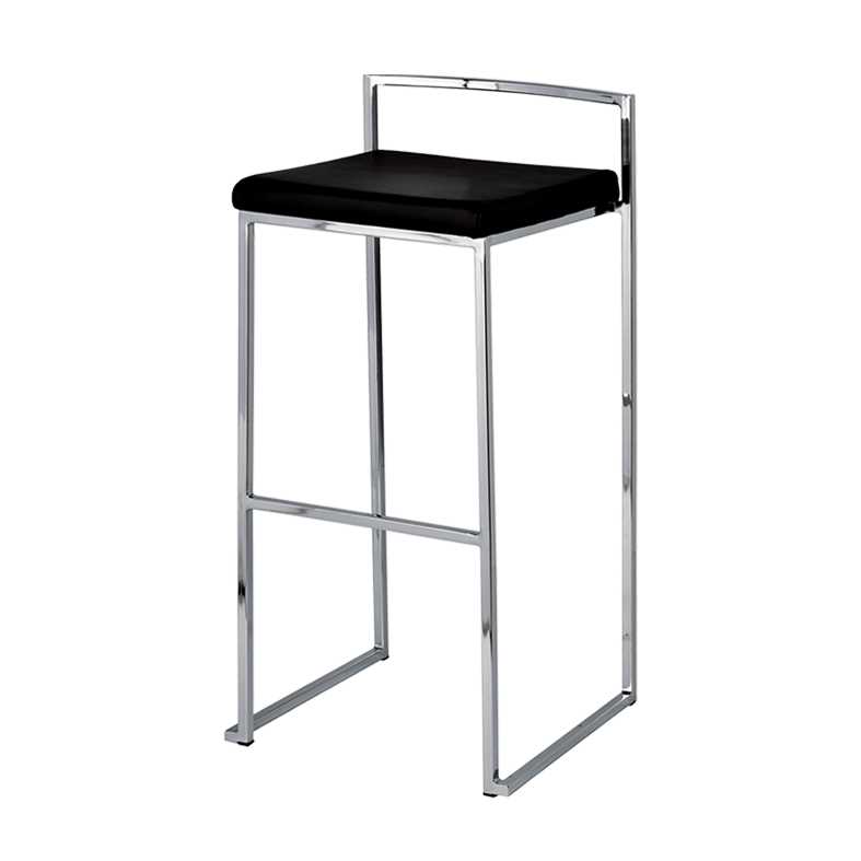 Tabouret Manhattan