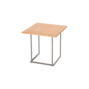 110625 table grog 75x75 h74