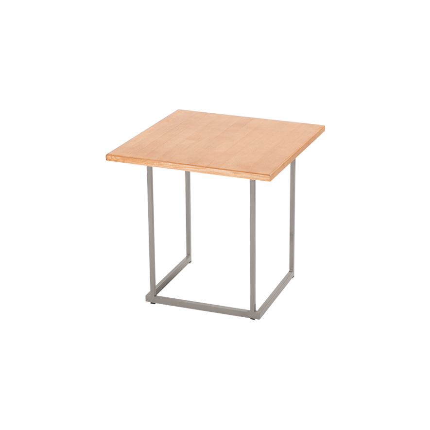 110625 table grog 75x75 h74