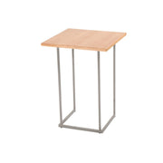 Table haute Grog H105 - 75x75