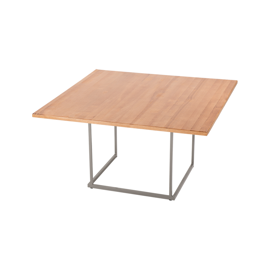 Table Grog H74 135x135