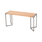 Table Grog H74 150x50