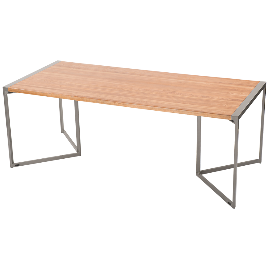 110685 table grog 200x90 h74
