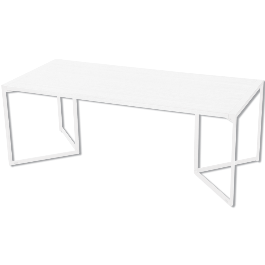 Table Grog H74 200x90