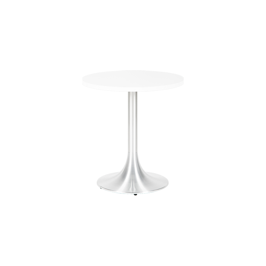 Table Stacy H77 dia70