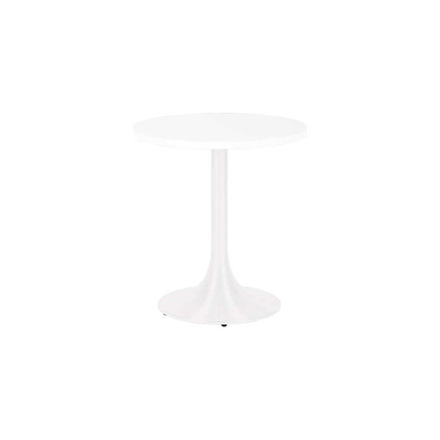 Table Stacy H77 dia70