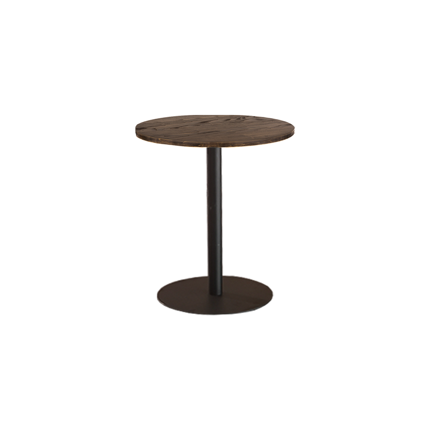 Table Stacy H77 dia70
