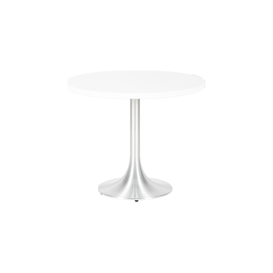Table Stacy H76 dia90