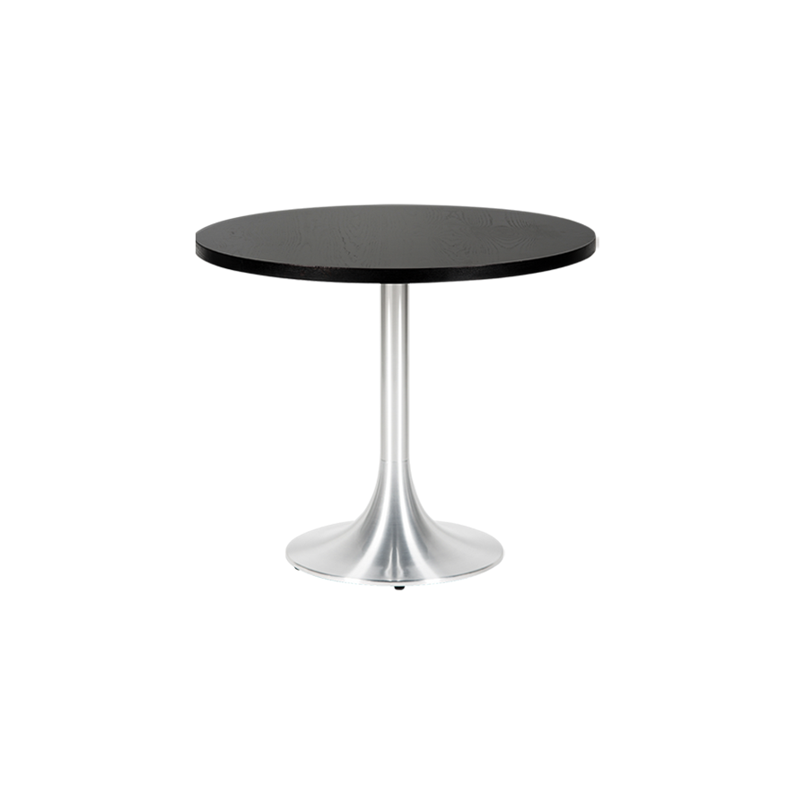 Table Stacy H76 dia90