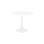 Table Stacy H76 dia90