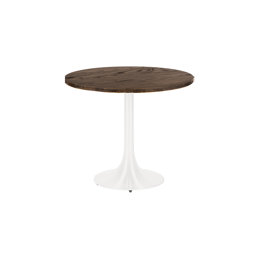 Table Stacy H76 dia90