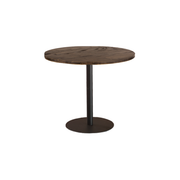 Table Stacy H76 dia90