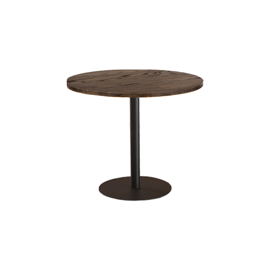 Table Stacy H76 dia90