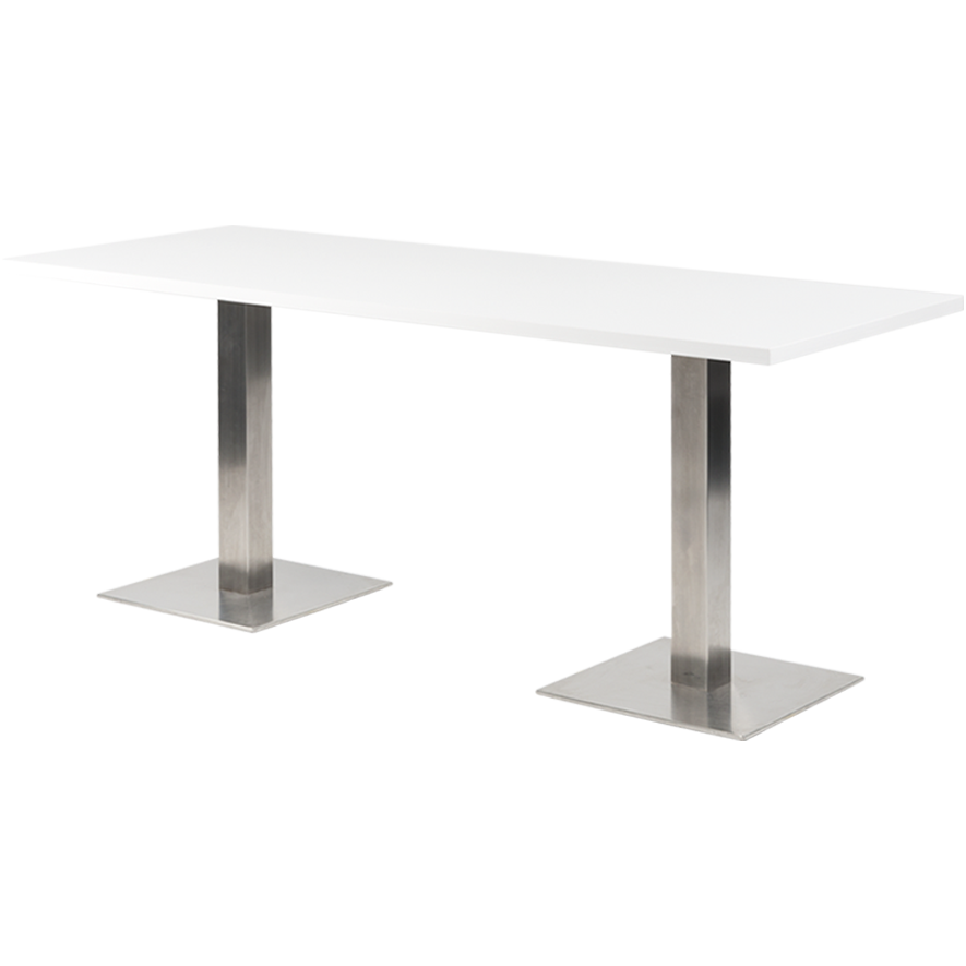 Table Stan H76 180x70