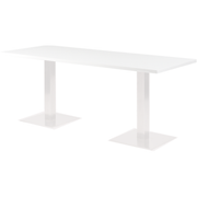 Table Stan H76 180x70
