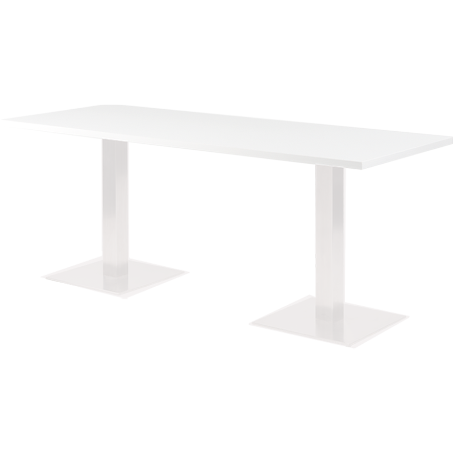 Table Stan H76 180x70
