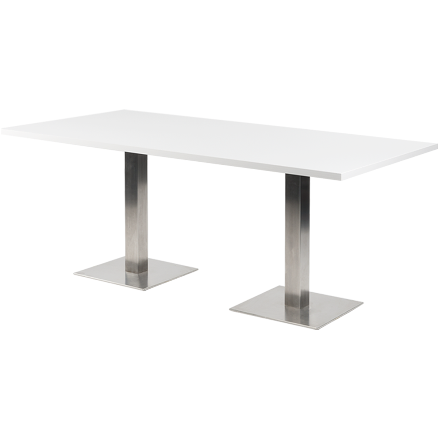 Table Stan H76 180x90