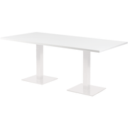 111384 stan h73 90x180 blanc blanc e1745281325573