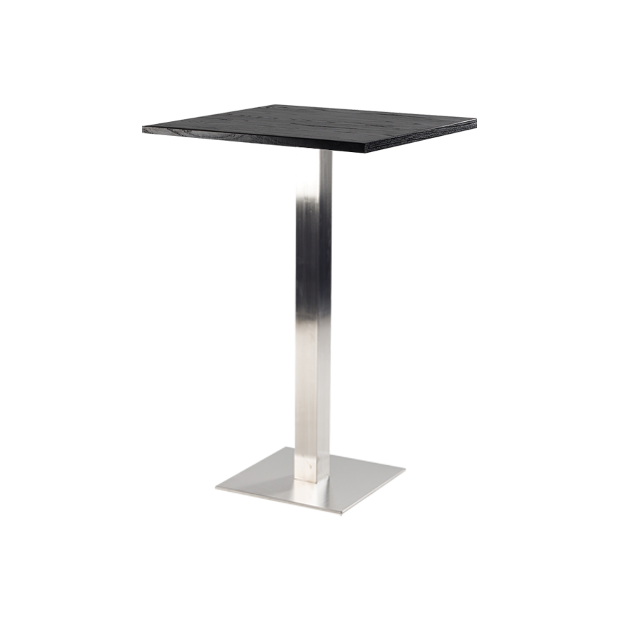 Mange debout Stan H112 70x70