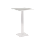 Mange debout Stan H112 70x70
