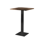 Mange debout Stan H112 70x70