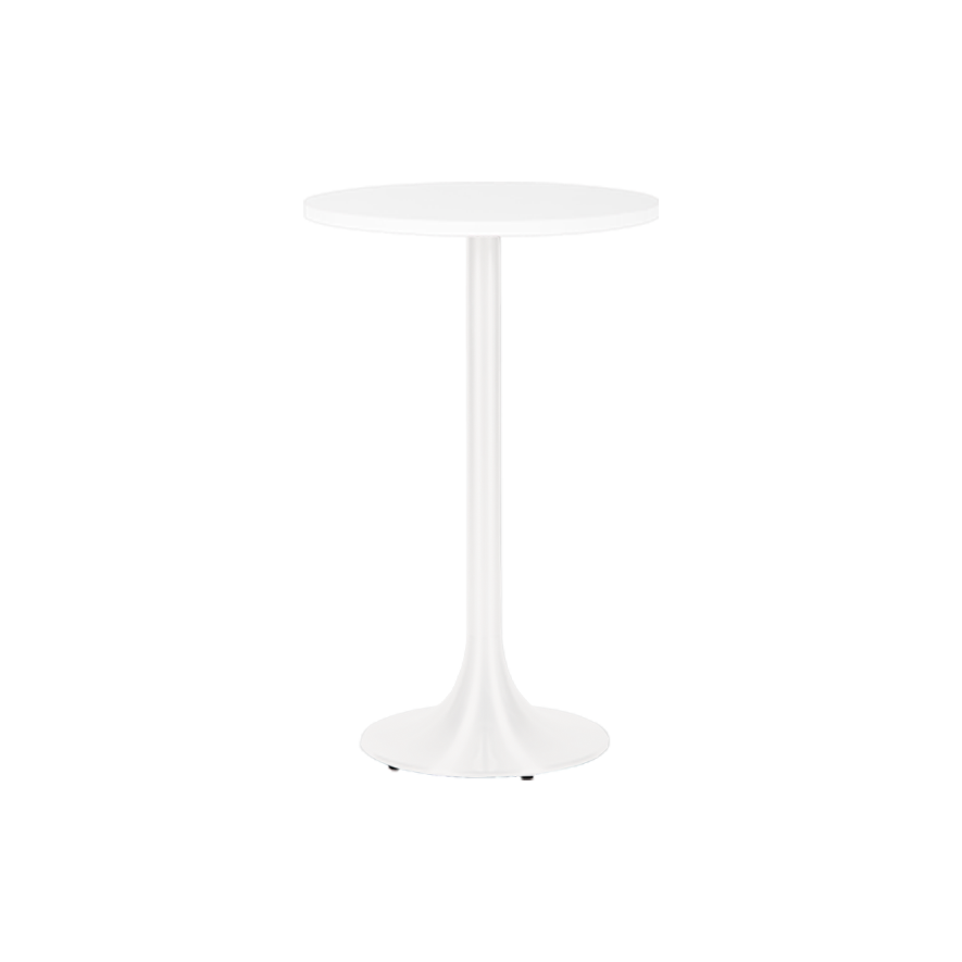 111415 stacy h110 dia70 wood blanc