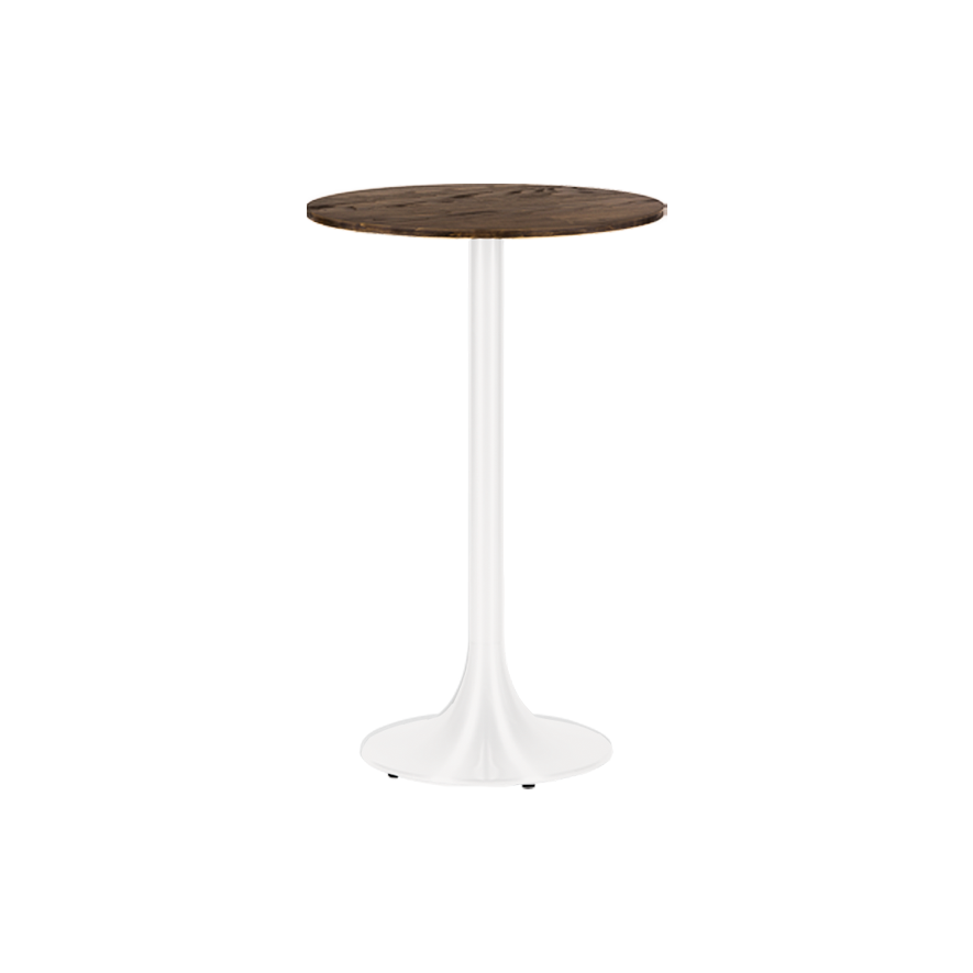 Mange debout Stacy H112 dia70