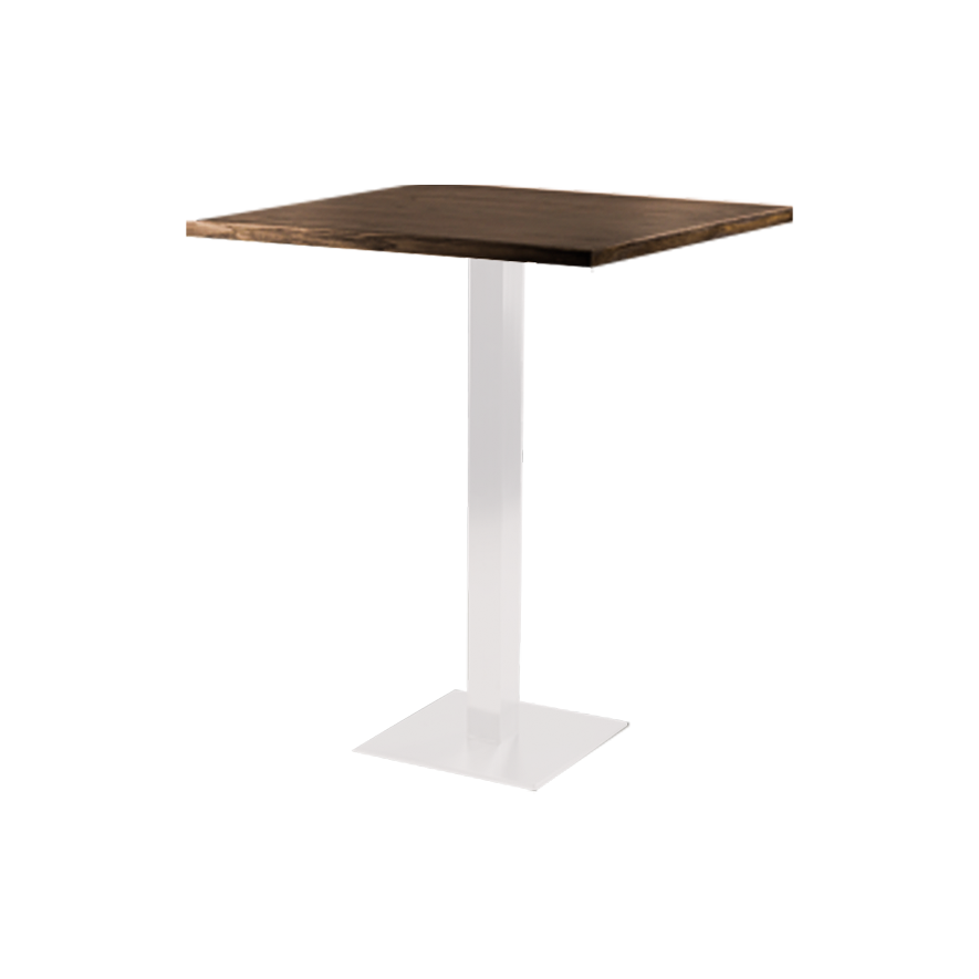 111401 mange debout stan h110 70x70 noir inox