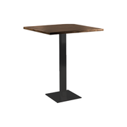 Mange debout Stan H112 90x90