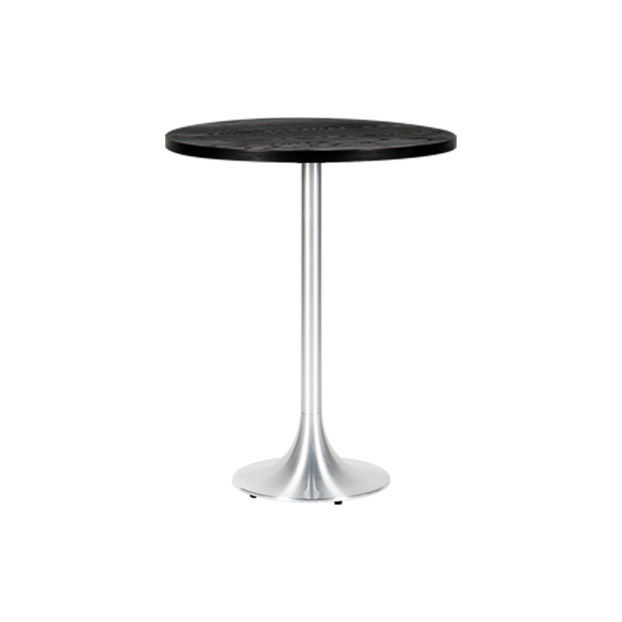 111451 stacy h110 dia90 noir inox