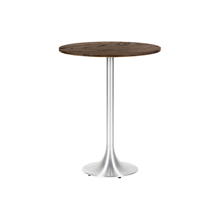 111450 stacy h110 dia90 blanc inox