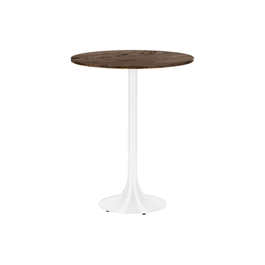 Mange debout Stacy H112 dia90