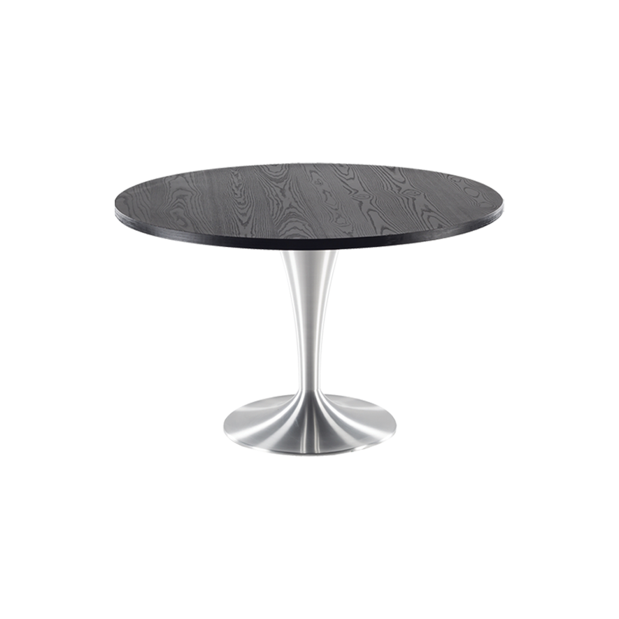 Table Ivan H76 dia120