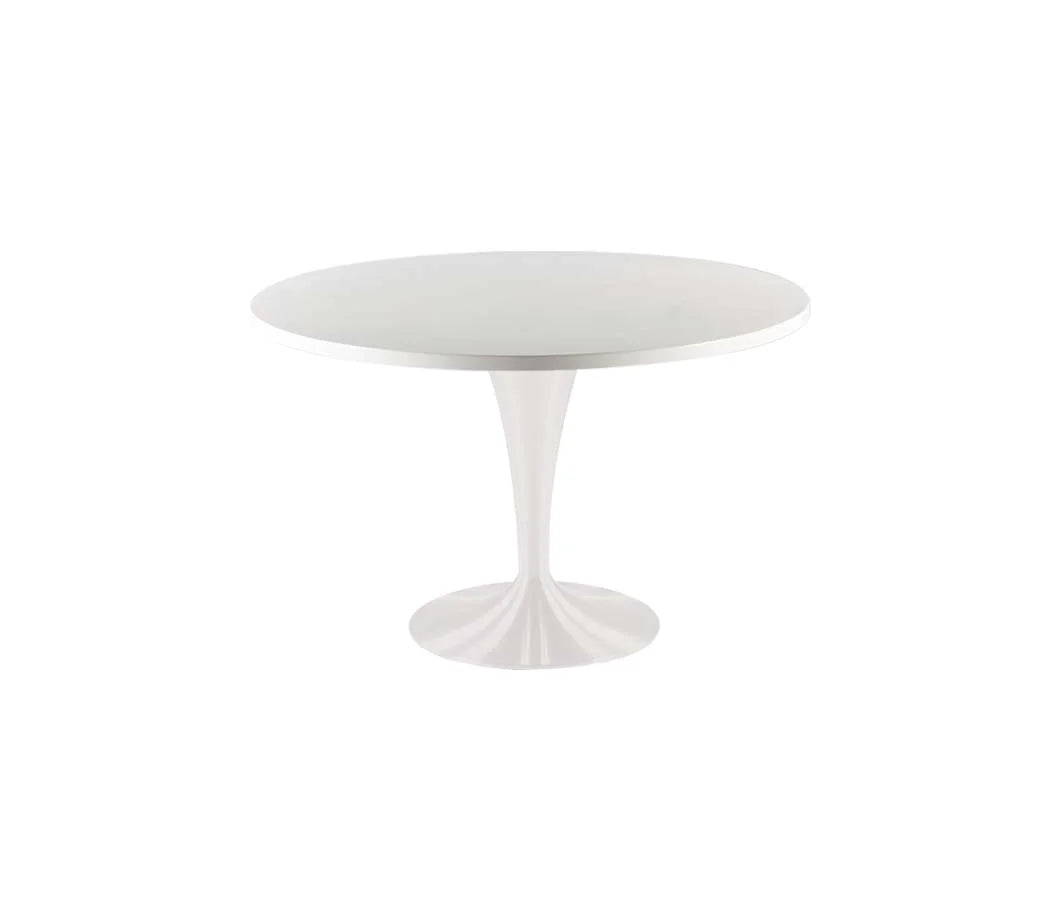 Table Ivan H76 dia120