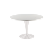 Table Ivan H76 dia120