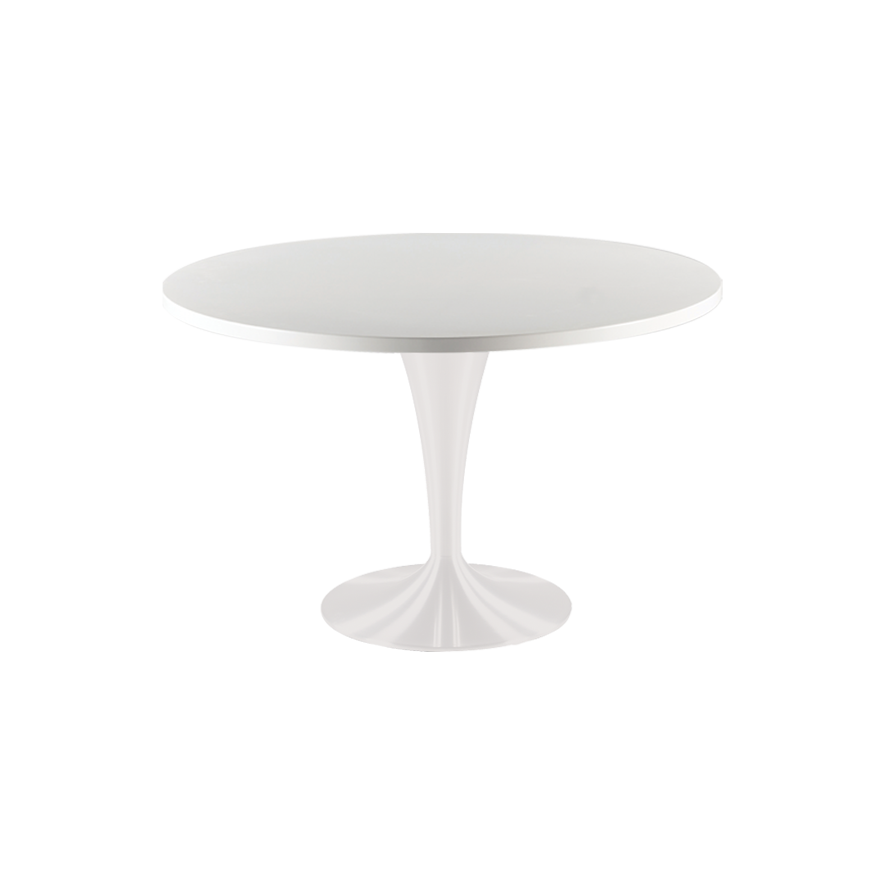 Table Ivan H76 dia120