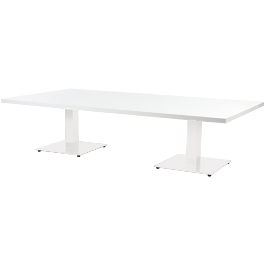 Table basse Stan H43 180x90