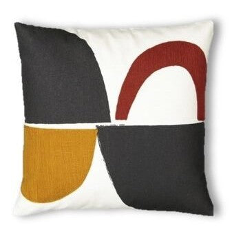 Coussin Uluru