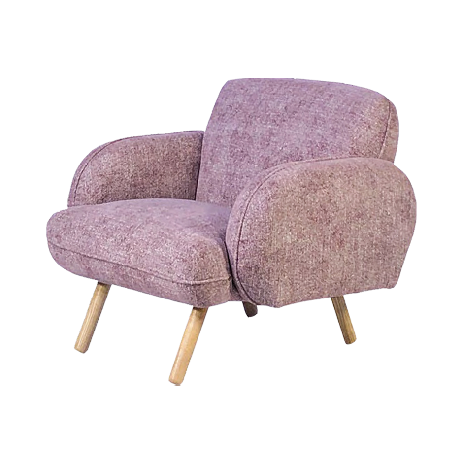 114604 toon fauteuil rose e1744894041439